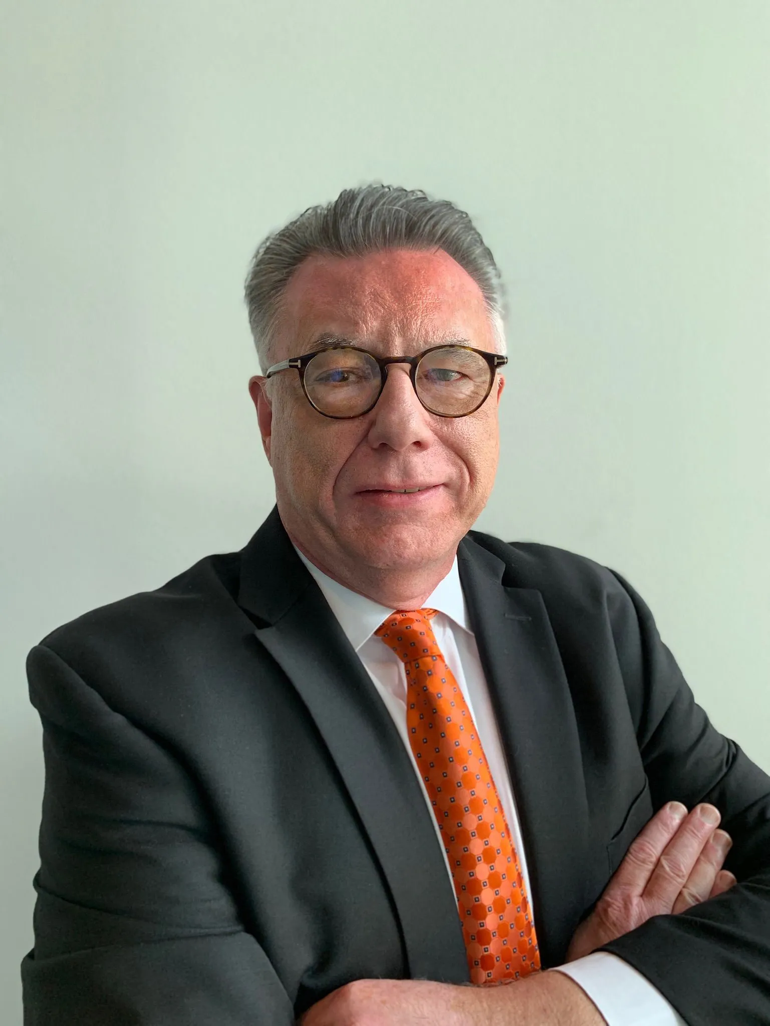 Jerry Bevel, AIA, REFP, LEED-AP•••Ring Leader Jerry Bevel, AIA, REFP, LEED-AP•••Ring Leader