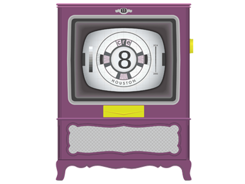 cre8tv